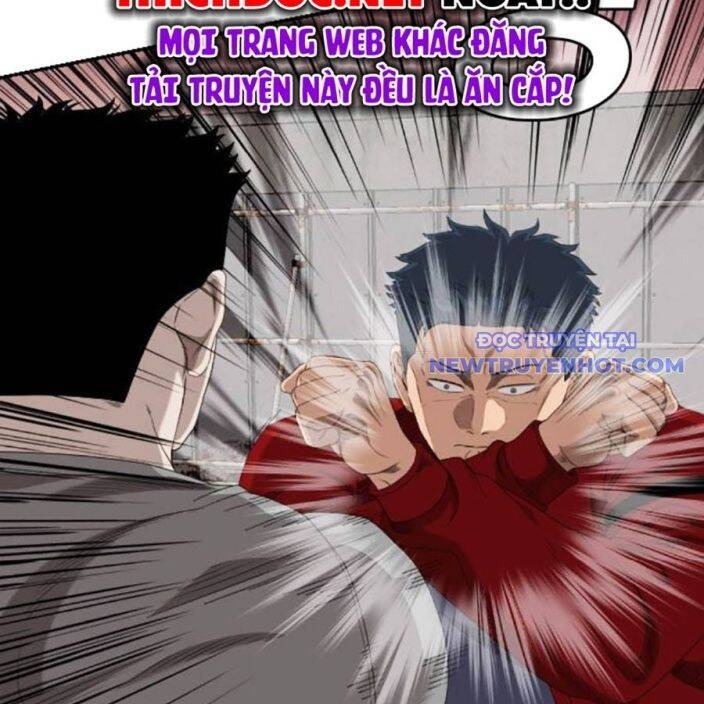 Người Xấu Chap 237 - Next Chap 238