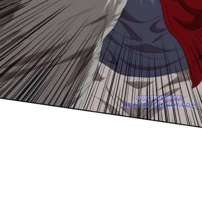 Người Xấu Chap 237 - Next Chap 238