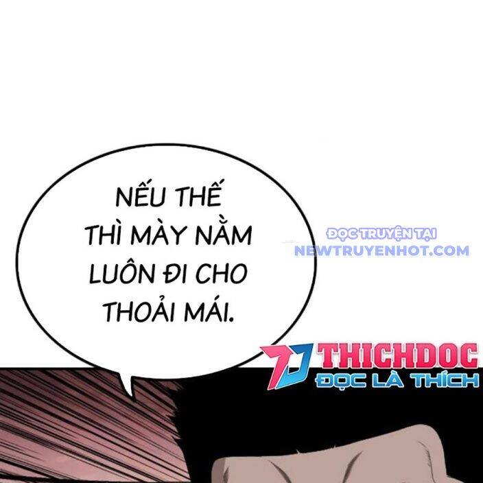 Người Xấu Chap 237 - Next Chap 238