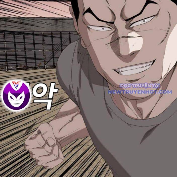 Người Xấu Chap 237 - Next Chap 238
