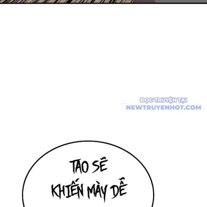Người Xấu Chap 237 - Next Chap 238