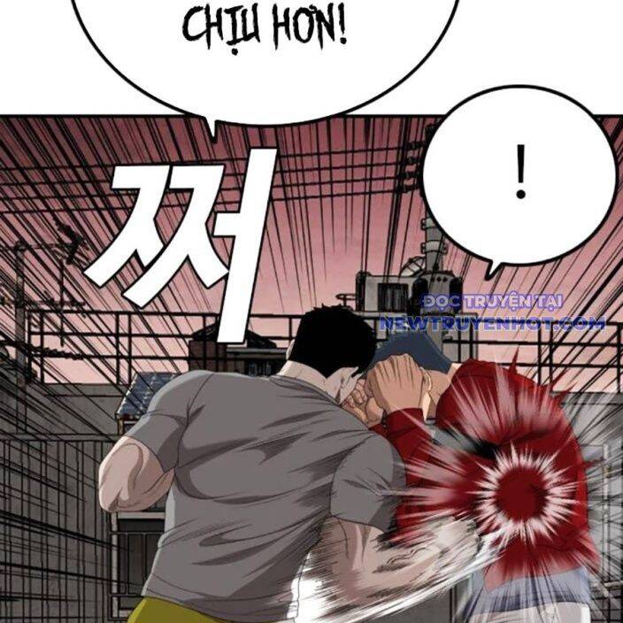 Người Xấu Chap 237 - Next Chap 238