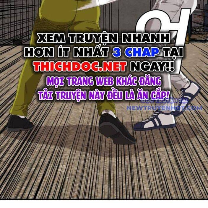 Người Xấu Chap 237 - Next Chap 238