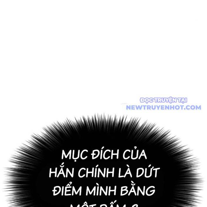 Người Xấu Chap 237 - Next Chap 238