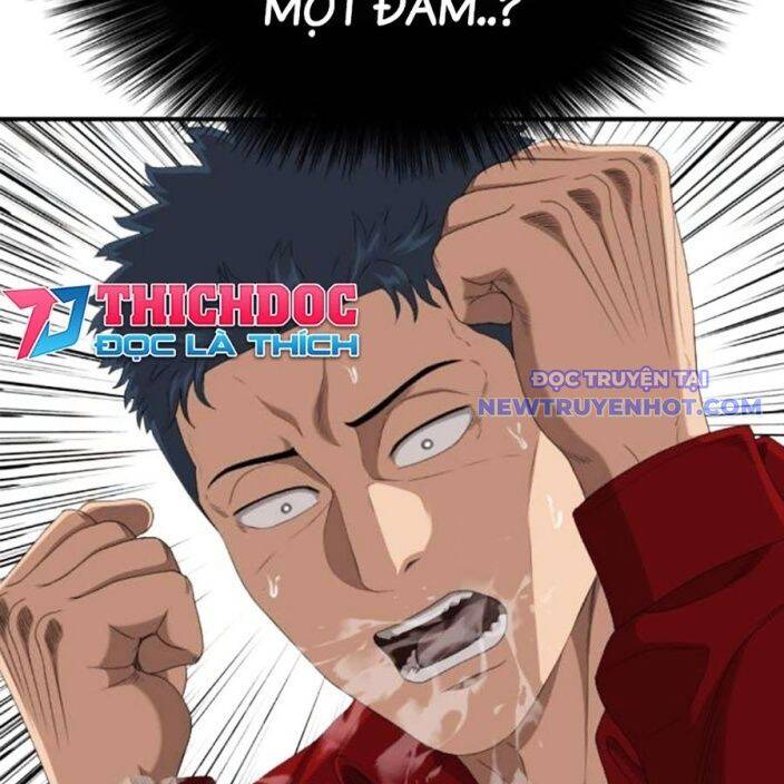 Người Xấu Chap 237 - Next Chap 238