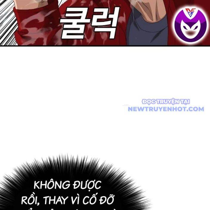 Người Xấu Chap 237 - Next Chap 238