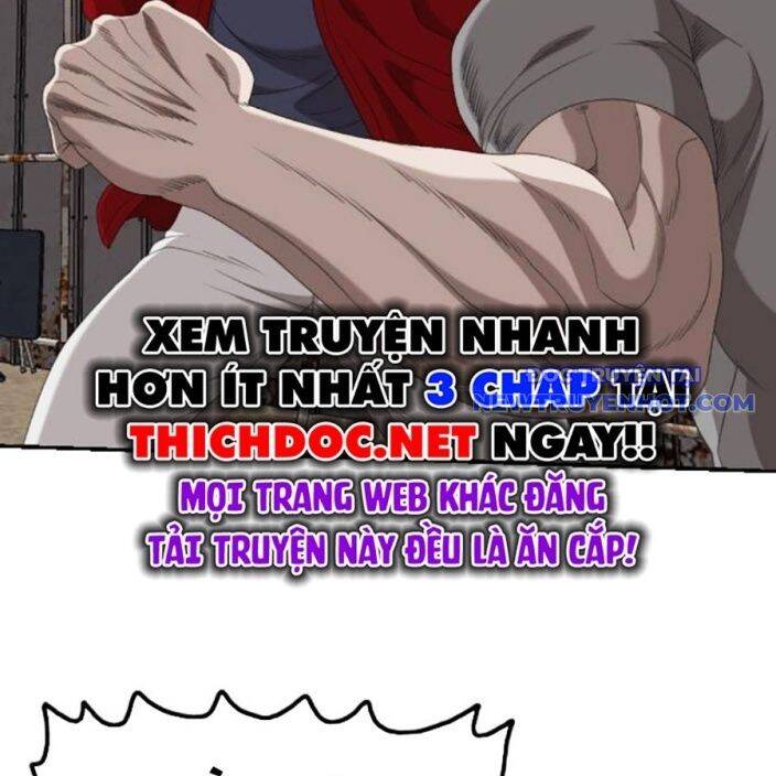 Người Xấu Chap 237 - Next Chap 238