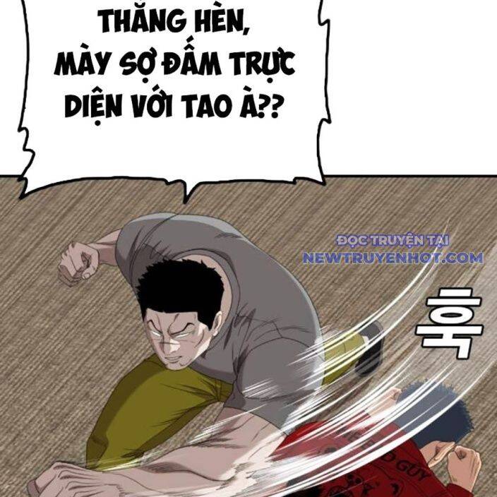Người Xấu Chap 237 - Next Chap 238