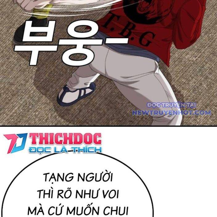 Người Xấu Chap 237 - Next Chap 238
