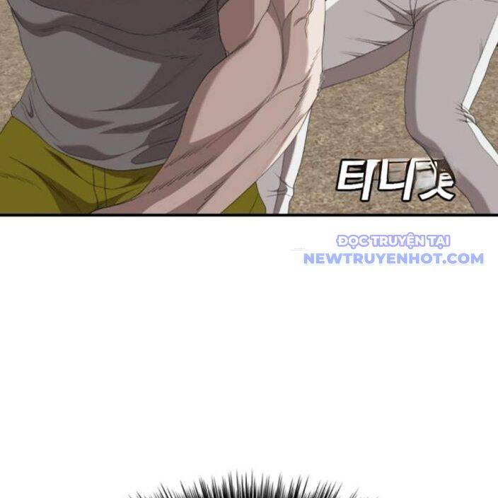 Người Xấu Chap 237 - Next Chap 238