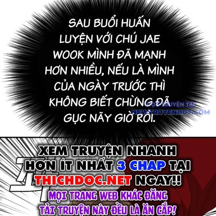 Người Xấu Chap 237 - Next Chap 238