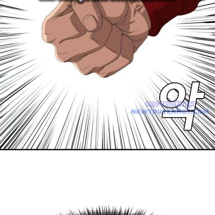 Người Xấu Chap 237 - Next Chap 238