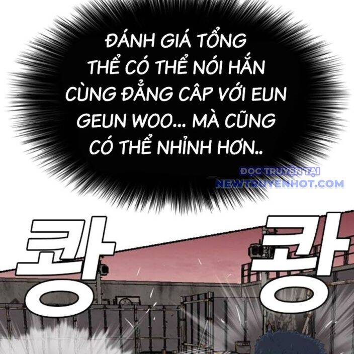 Người Xấu Chap 237 - Next Chap 238