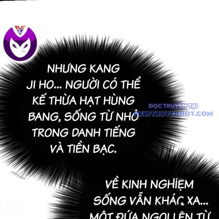 Người Xấu Chap 237 - Next Chap 238