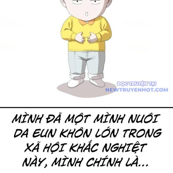 Người Xấu Chap 237 - Next Chap 238
