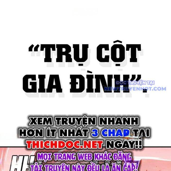 Người Xấu Chap 237 - Next Chap 238