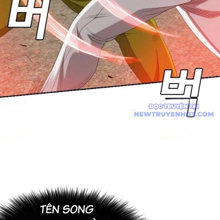 Người Xấu Chap 237 - Next Chap 238