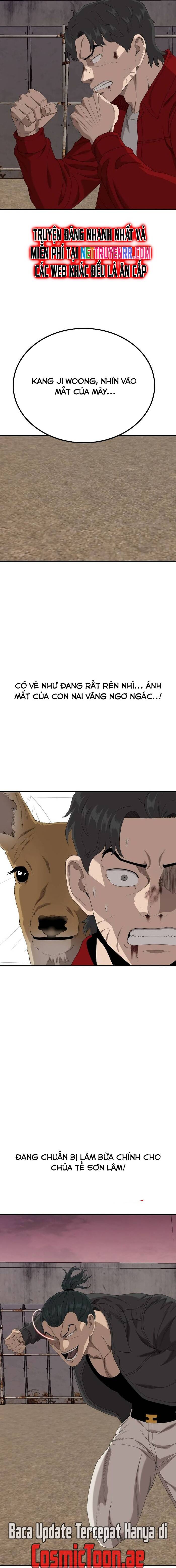Người Xấu Chap 238 - Next Chap 239