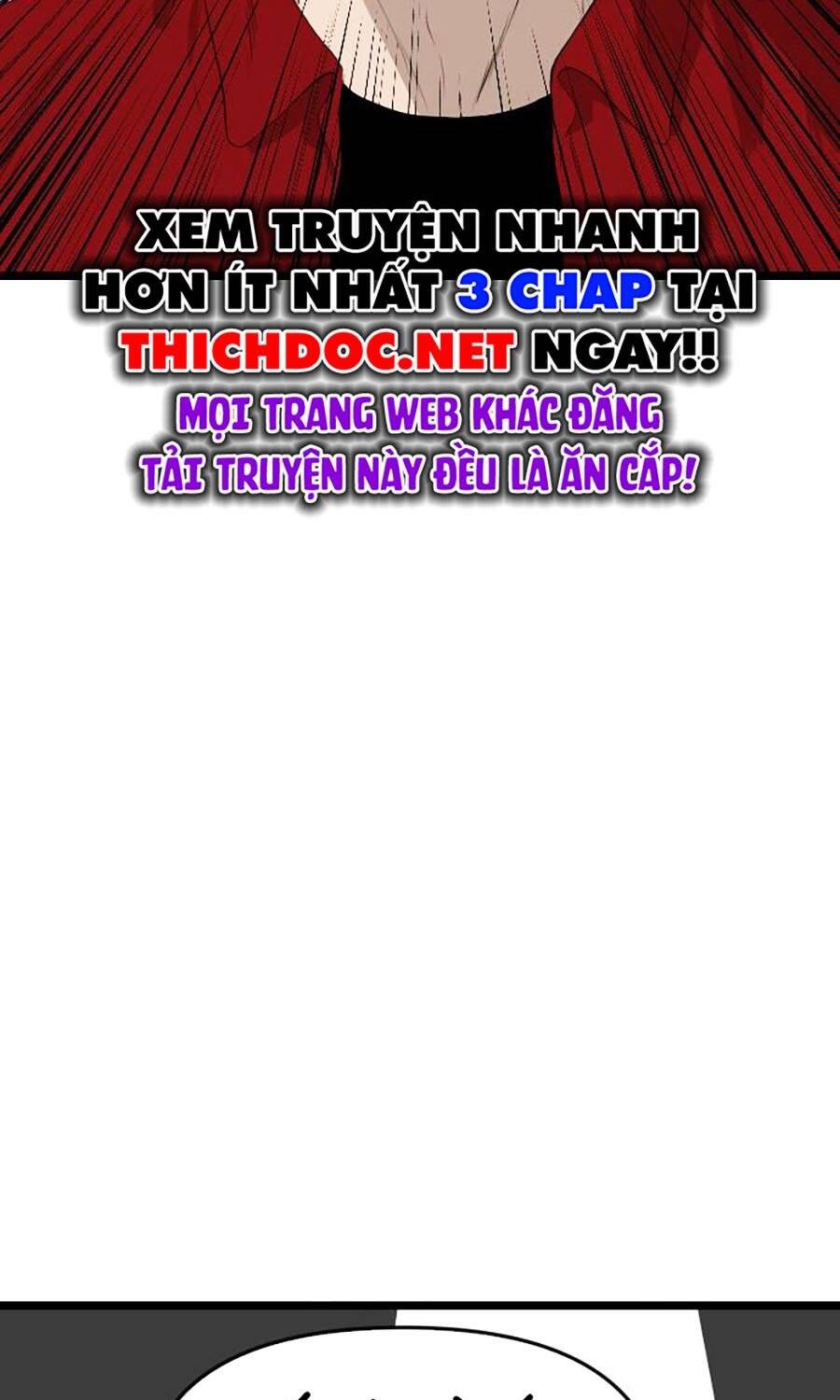 Người Xấu Chap 2381 - Next Chap 2382