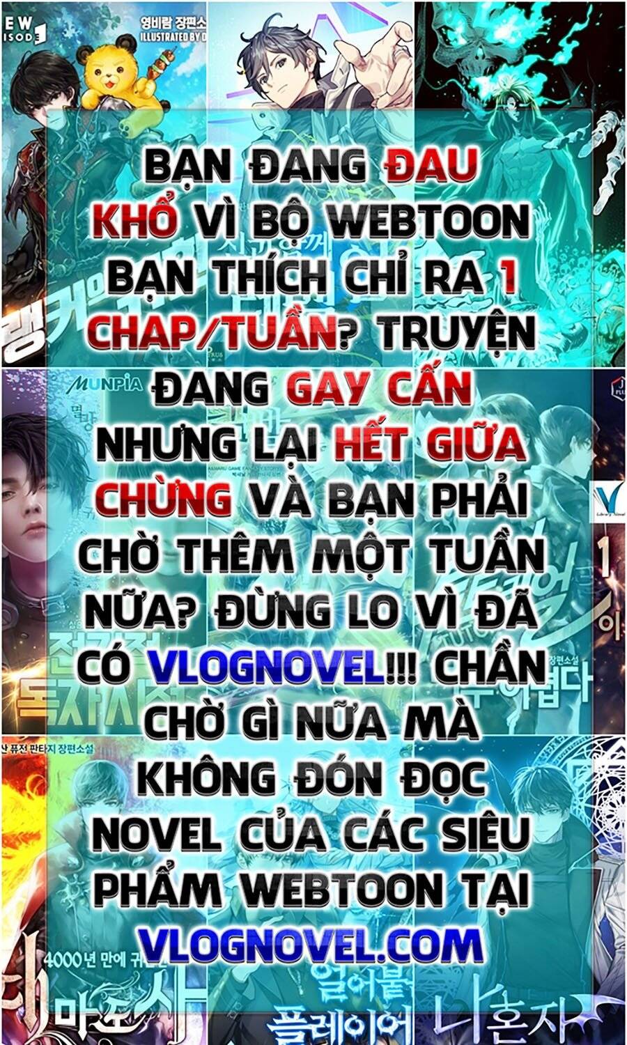 Người Xấu Chap 2381 - Next Chap 2382