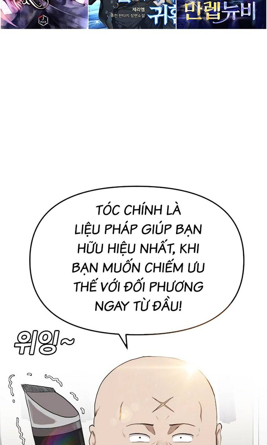 Người Xấu Chap 2381 - Next Chap 2382