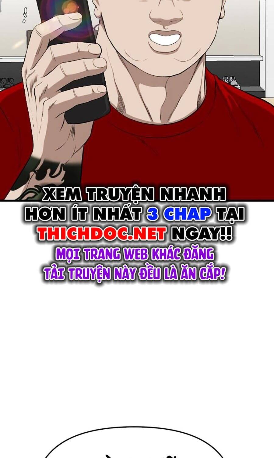 Người Xấu Chap 2381 - Next Chap 2382