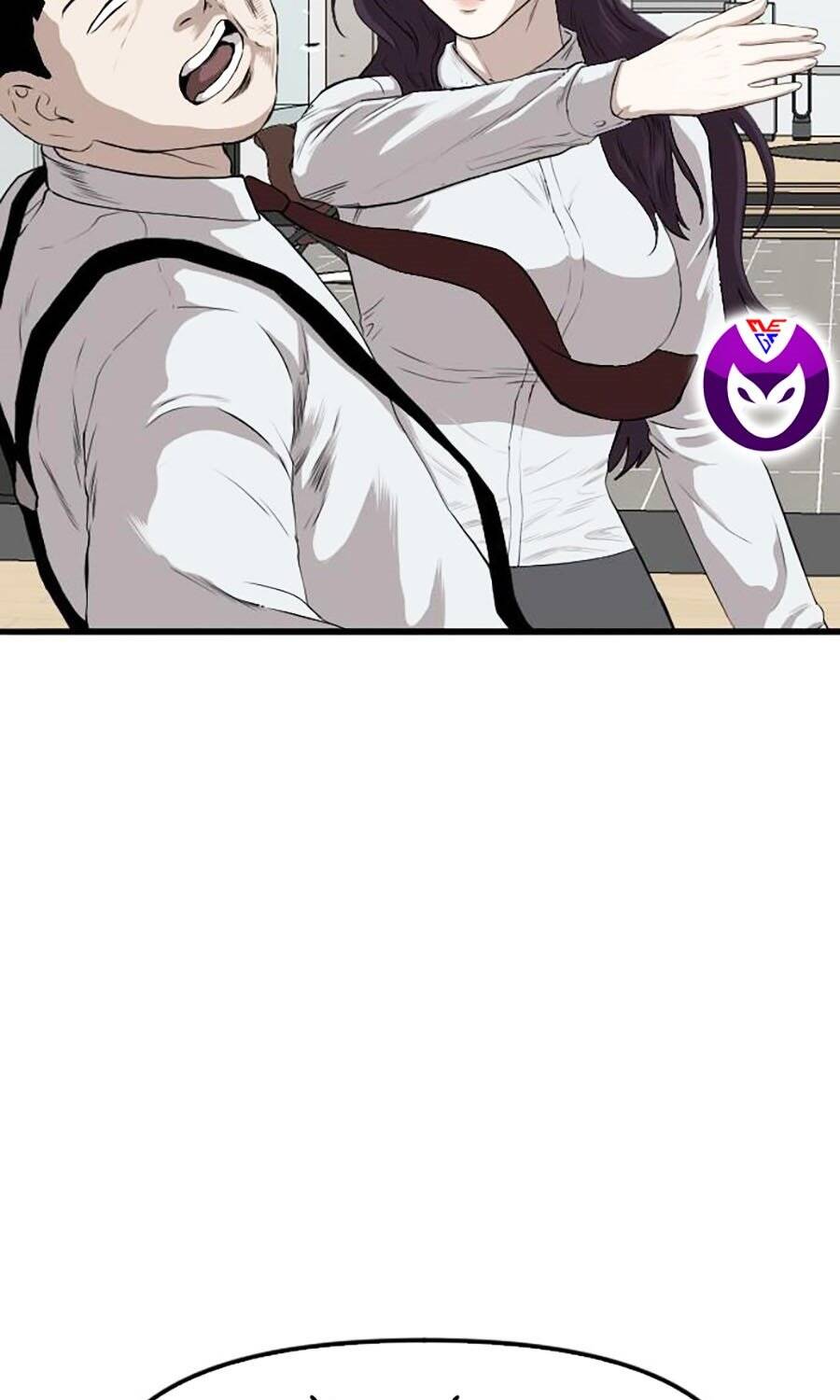Người Xấu Chap 2381 - Next Chap 2382