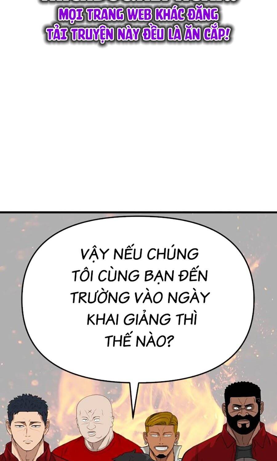 Người Xấu Chap 2381 - Next Chap 2382