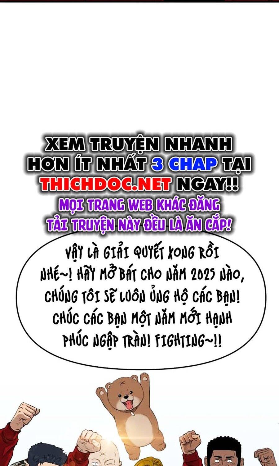 Người Xấu Chap 2381 - Next Chap 2382