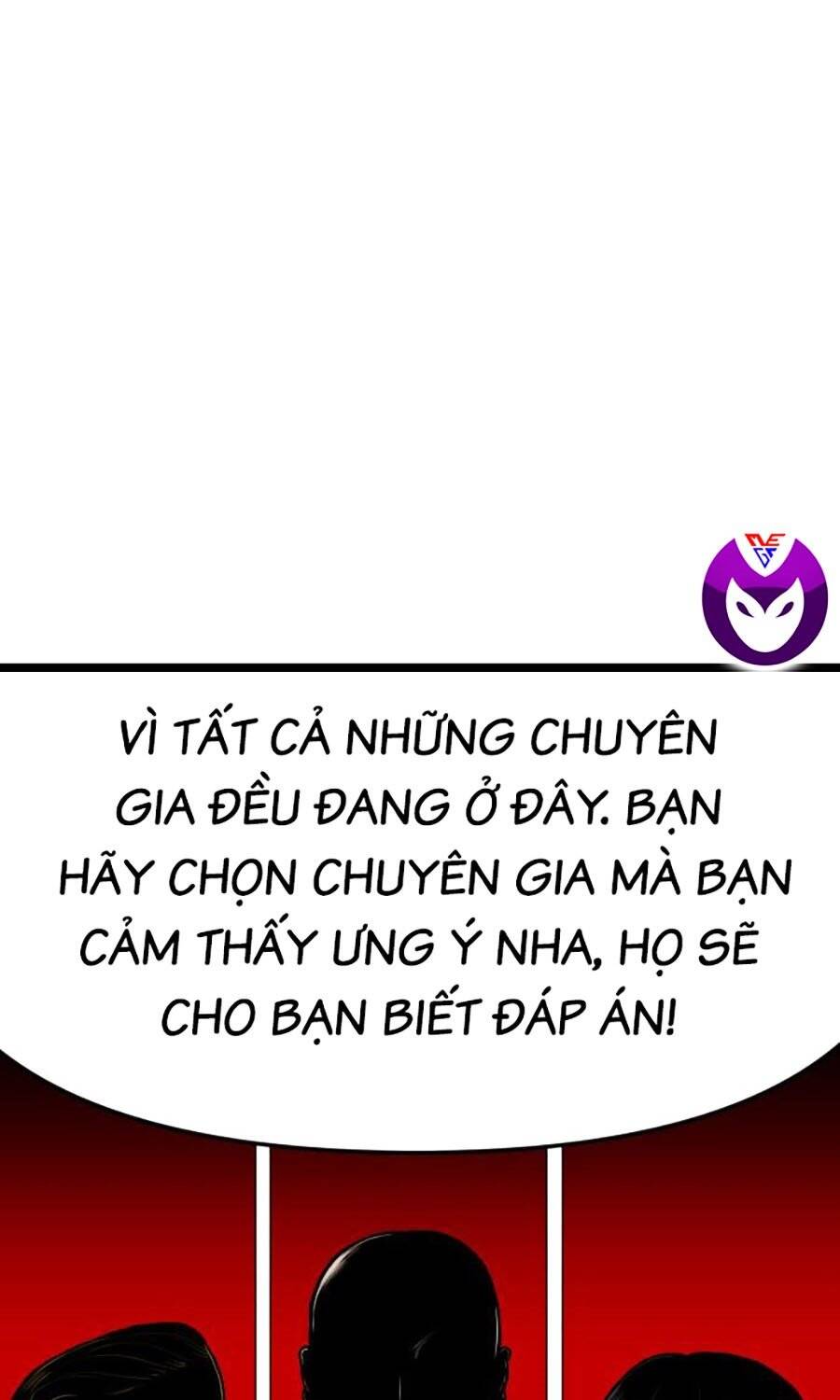 Người Xấu Chap 2381 - Next Chap 2382