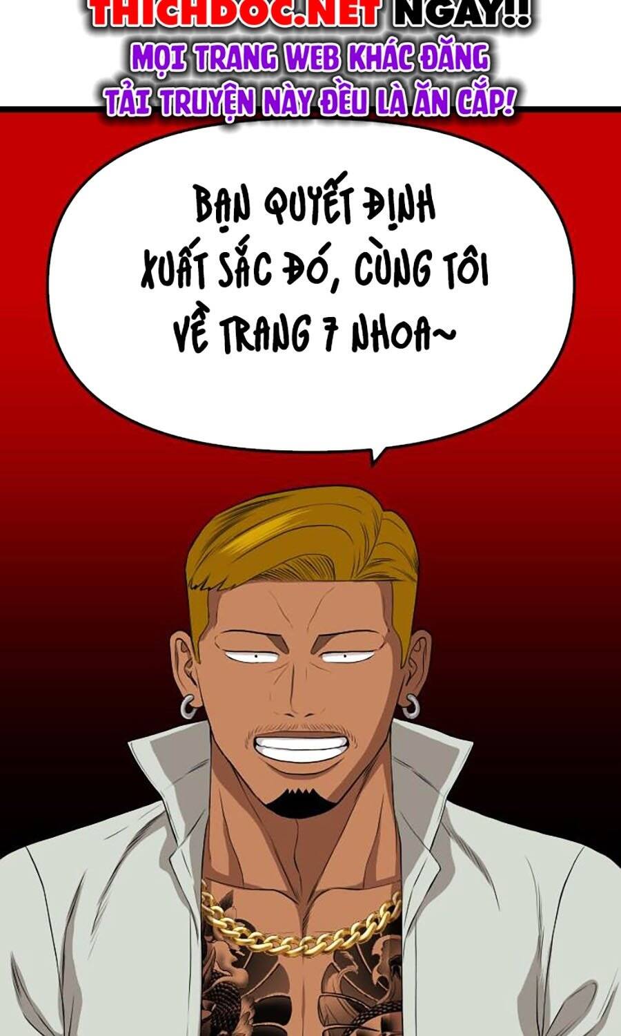 Người Xấu Chap 2381 - Next Chap 2382