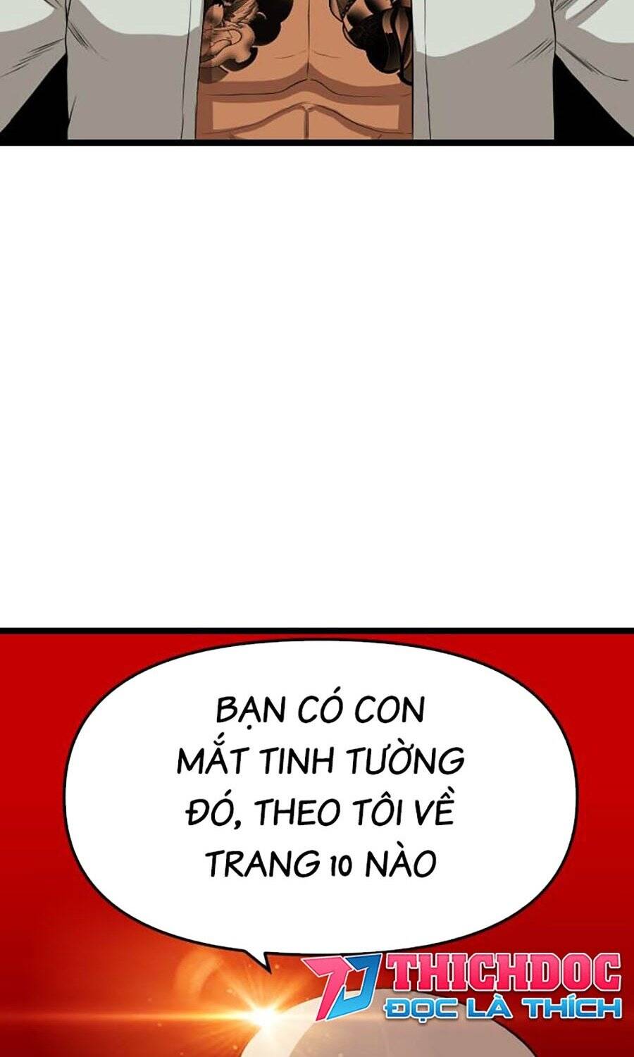 Người Xấu Chap 2381 - Next Chap 2382