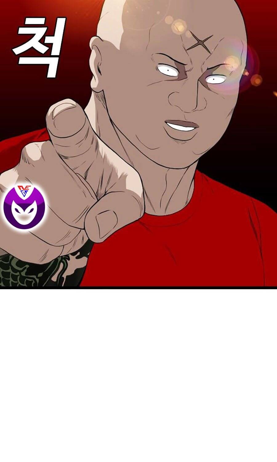 Người Xấu Chap 2381 - Next Chap 2382