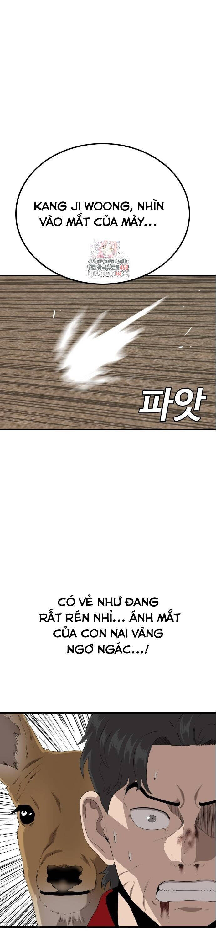 Người Xấu Chap 239 - Next Chap 240