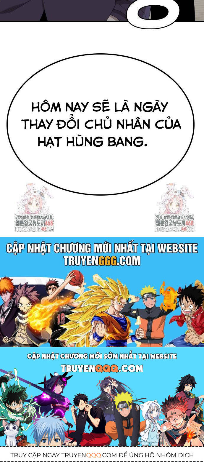 Người Xấu Chap 239 - Next Chap 240
