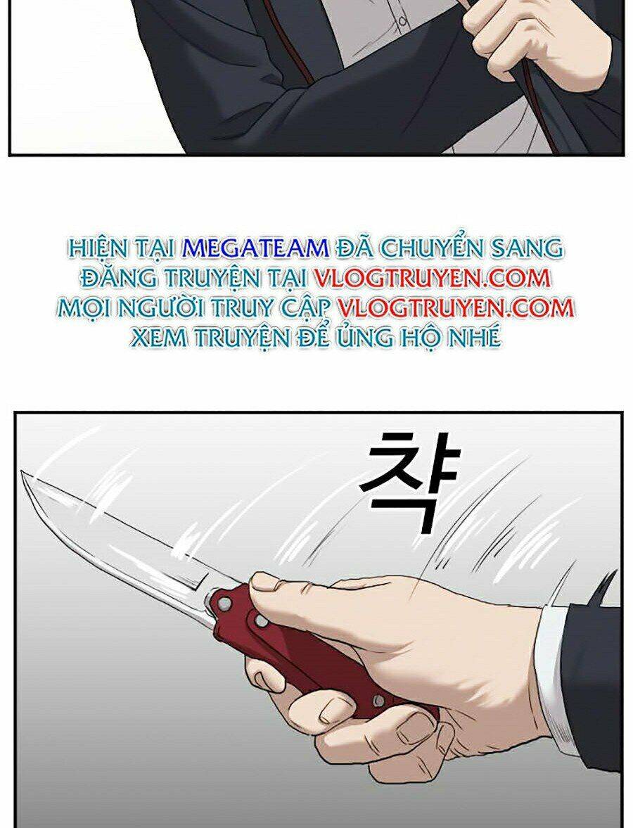 Người Xấu Chap 24 - Next Chap 25