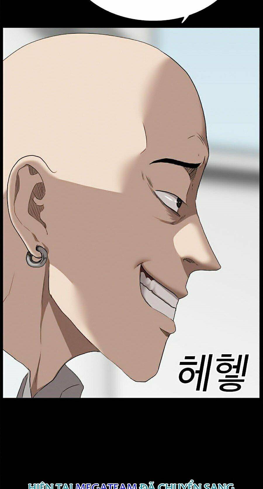 Người Xấu Chap 24 - Next Chap 25
