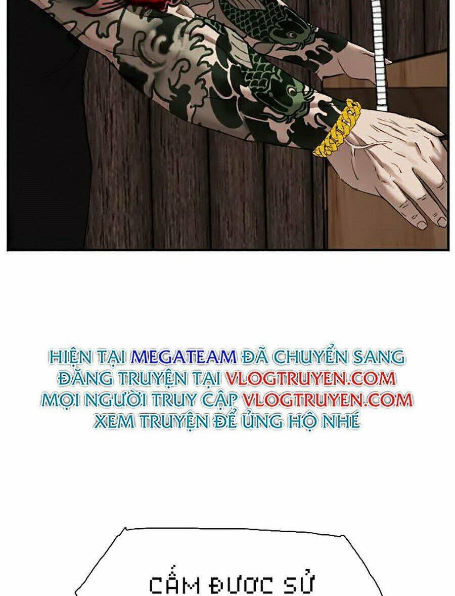 Người Xấu Chap 24 - Next Chap 25