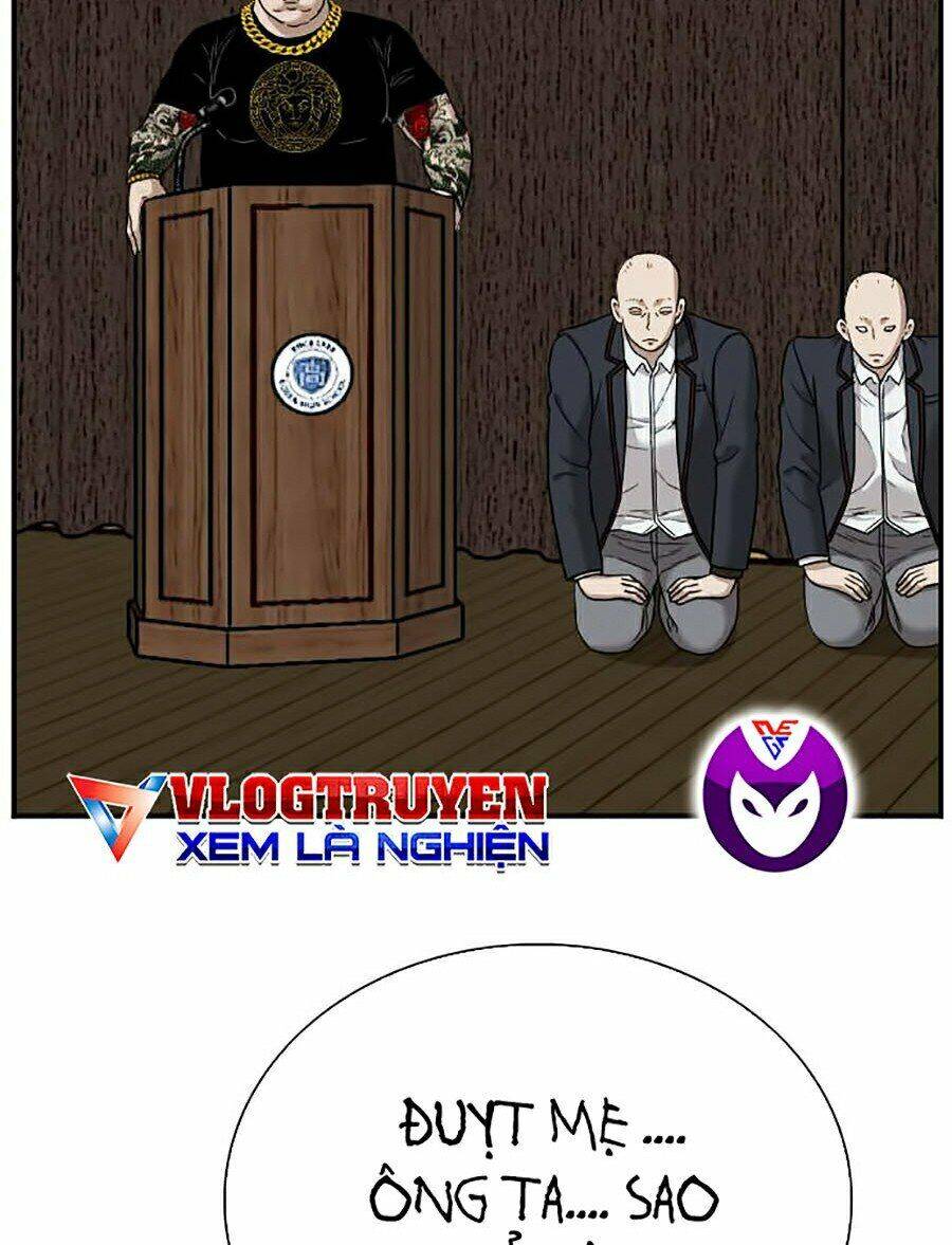 Người Xấu Chap 24 - Next Chap 25