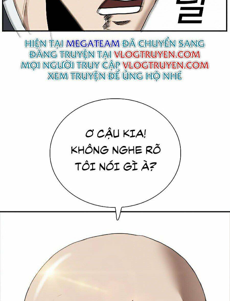 Người Xấu Chap 24 - Next Chap 25
