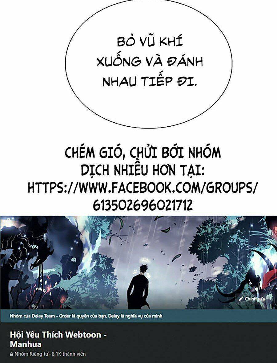 Người Xấu Chap 24 - Next Chap 25
