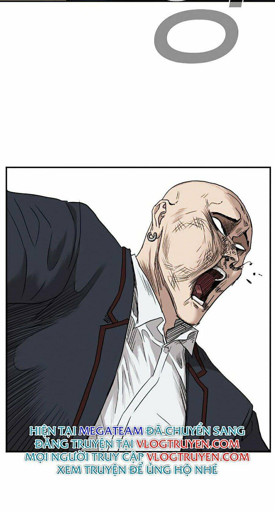 Người Xấu Chap 24 - Next Chap 25