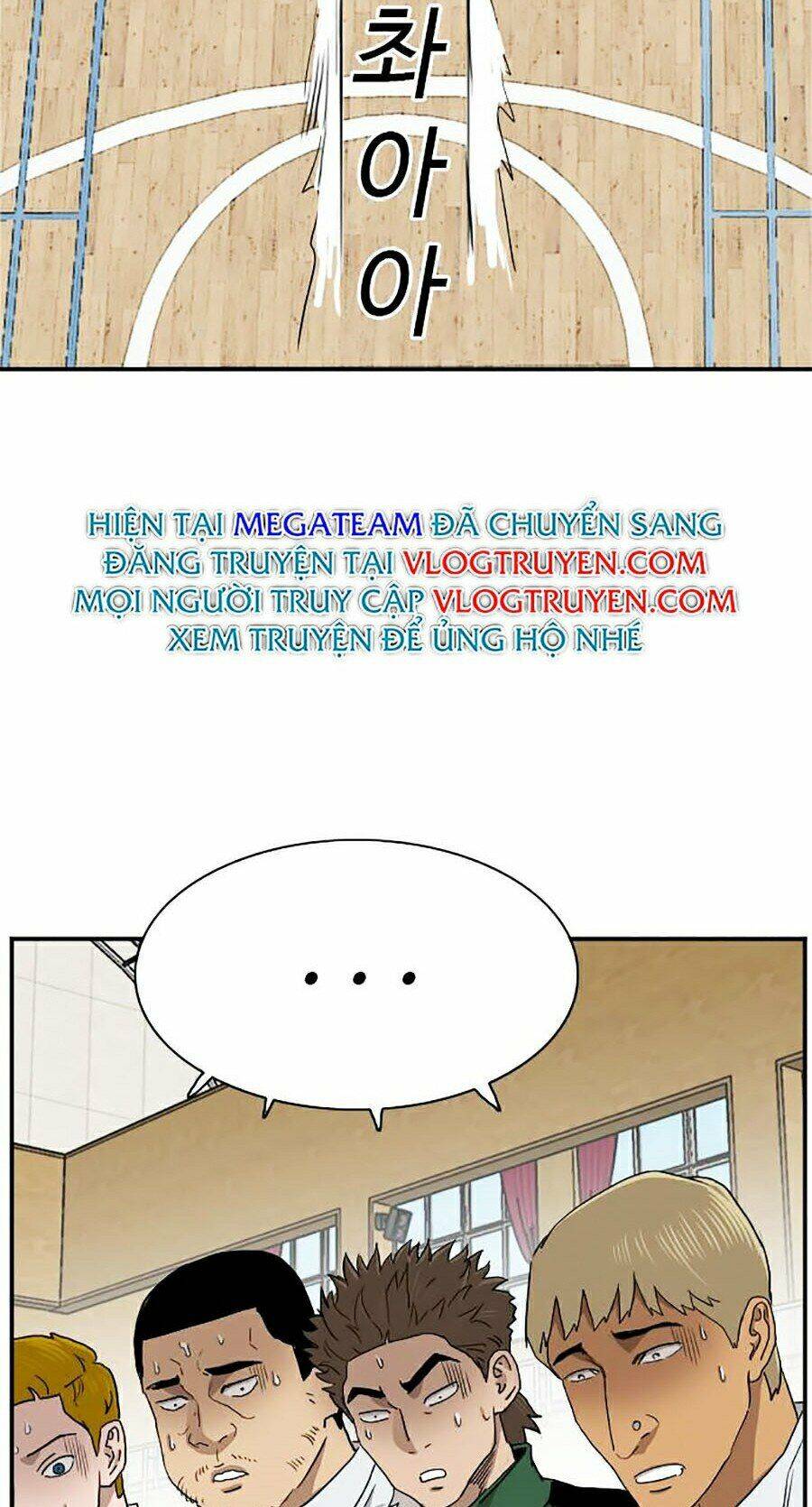 Người Xấu Chap 24 - Next Chap 25