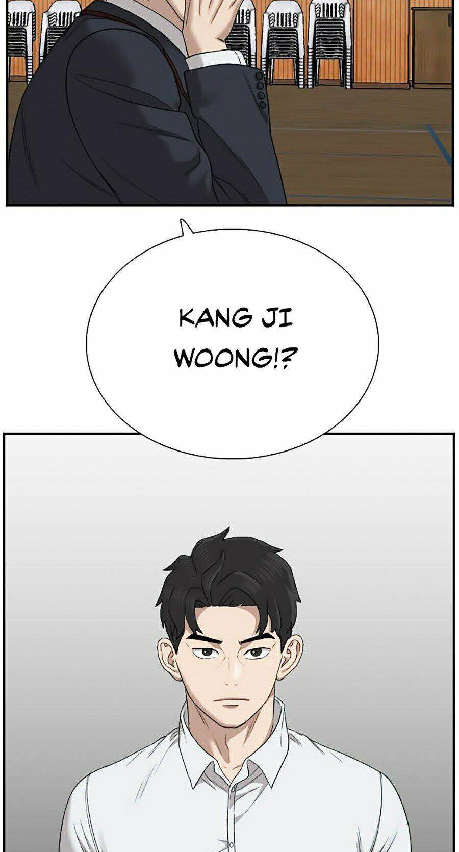 Người Xấu Chap 24 - Next Chap 25