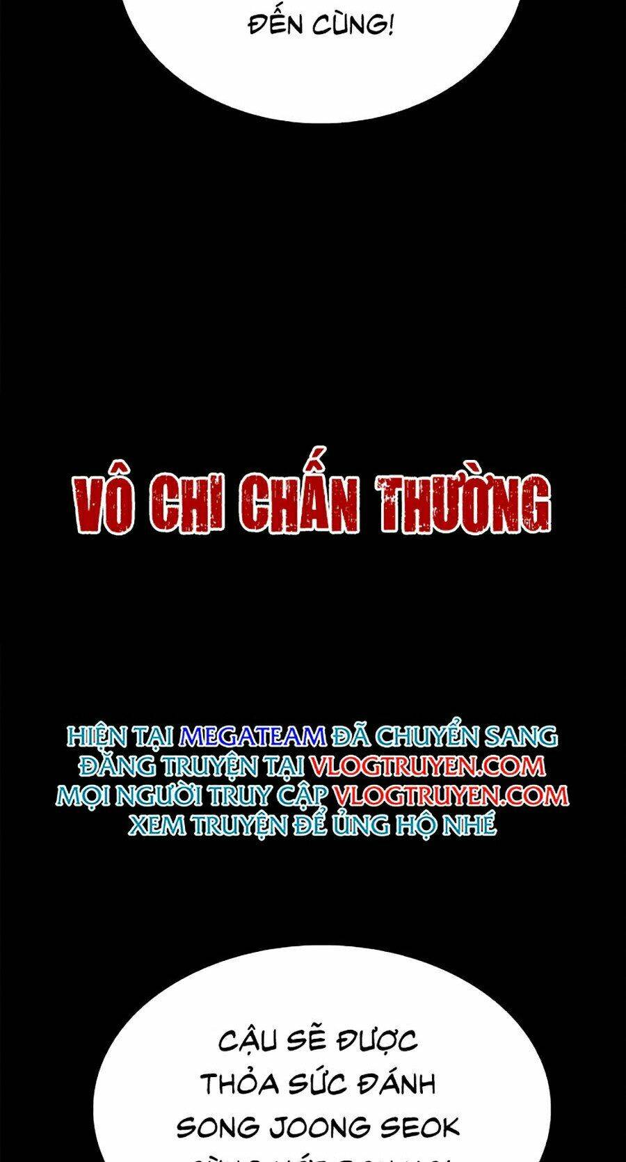 Người Xấu Chap 24 - Next Chap 25