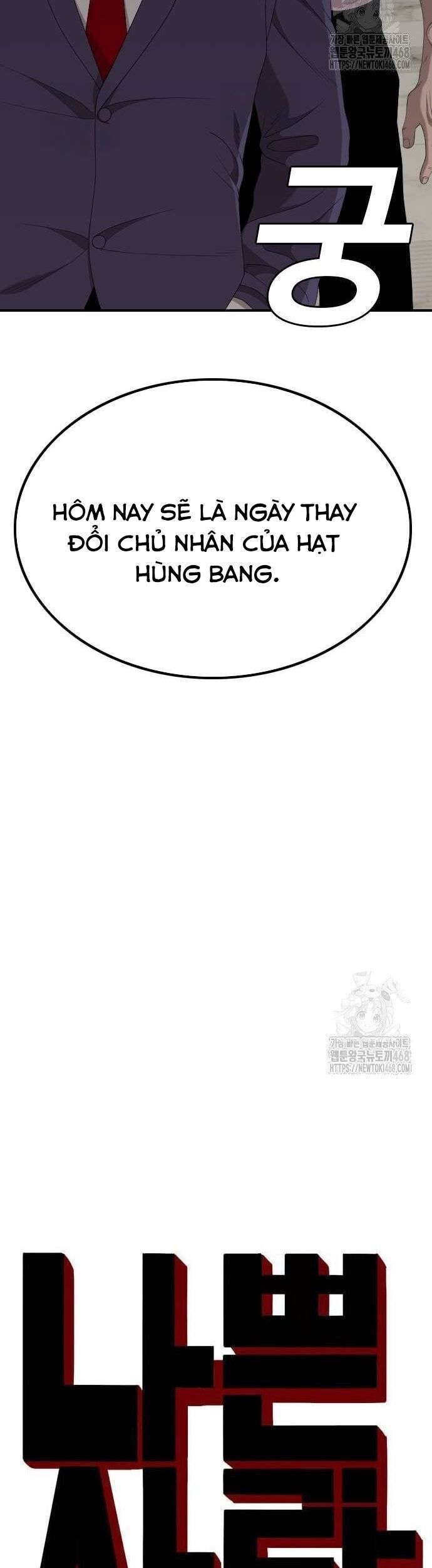 Người Xấu Chap 240 - Next Chap 241