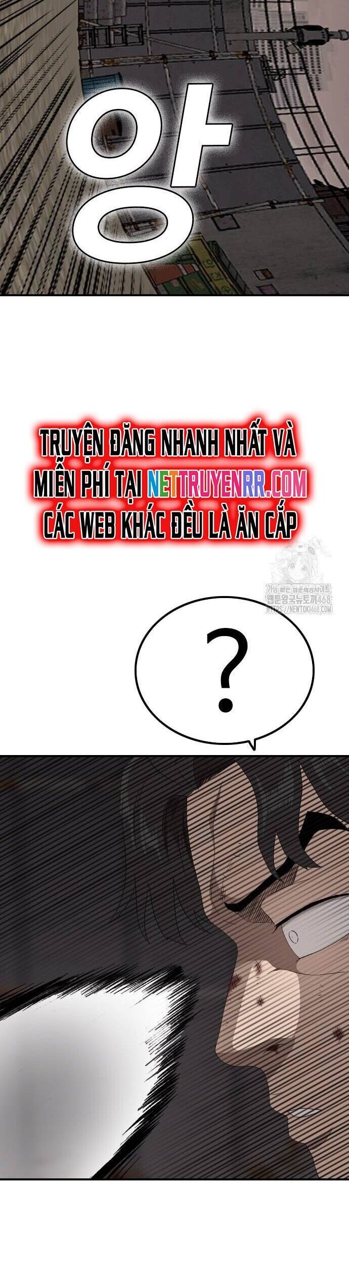 Người Xấu Chap 240 - Next Chap 241