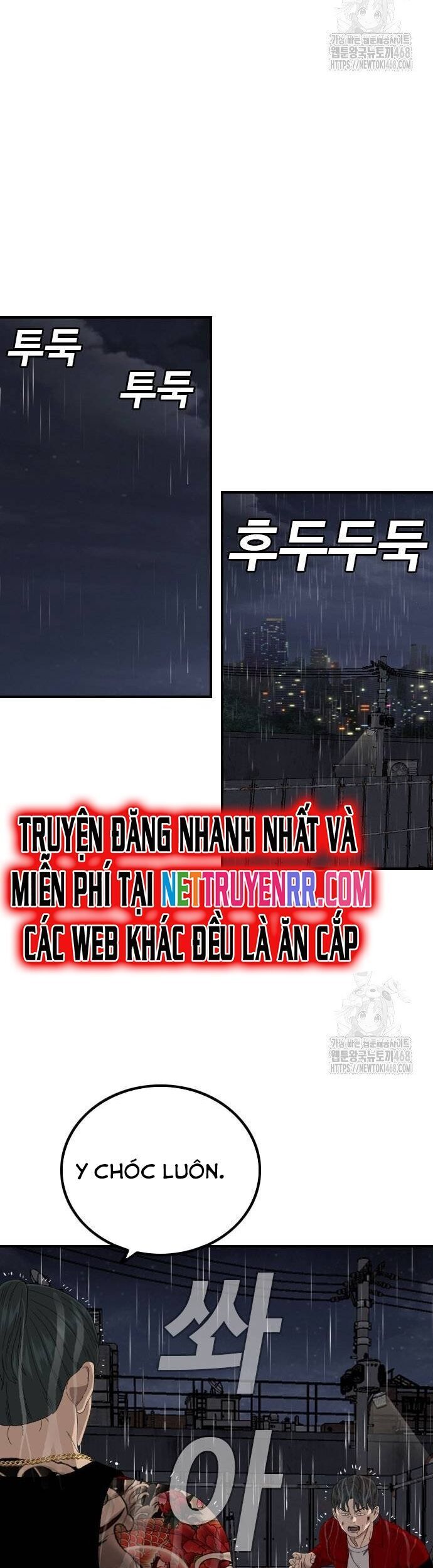 Người Xấu Chap 240 - Next Chap 241