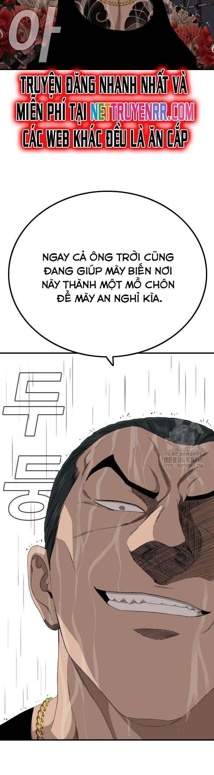 Người Xấu Chap 240 - Next Chap 241