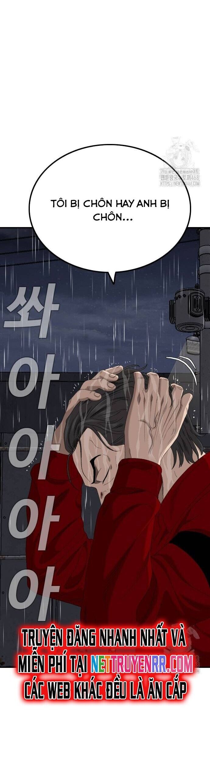 Người Xấu Chap 240 - Next Chap 241